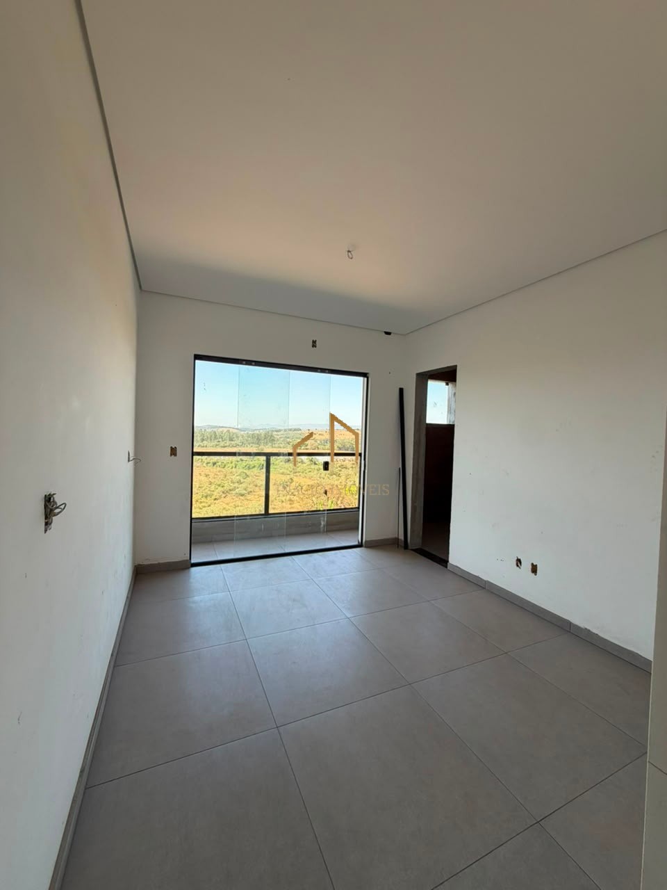 Casa, 3 quartos, 180 m² - Foto 6