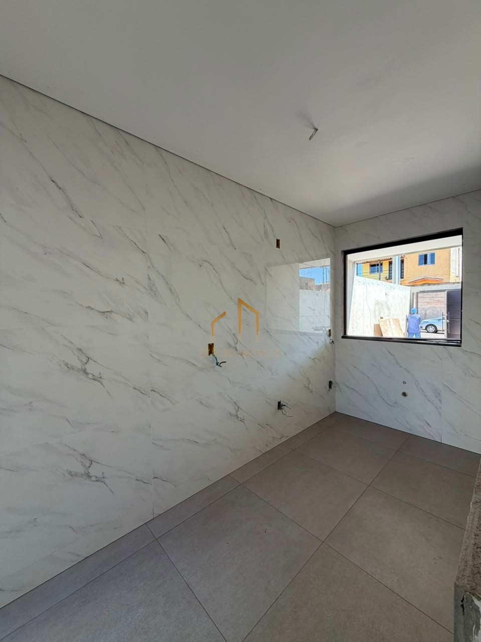 Casa, 3 quartos, 180 m² - Foto 5