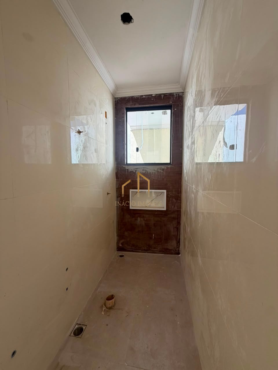 Casa, 2 quartos, 120 m² - Foto 7