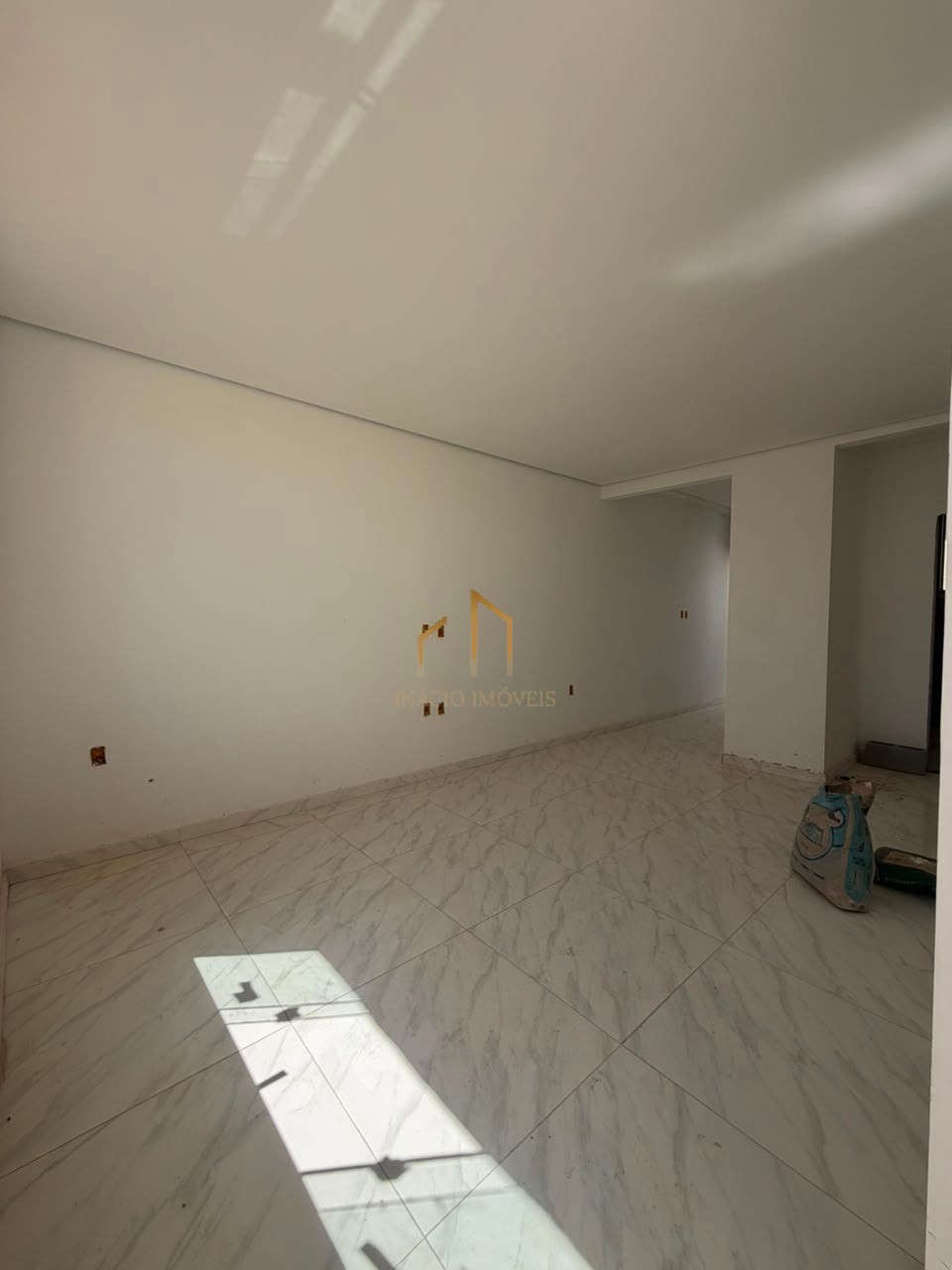 Casa, 2 quartos, 120 m² - Foto 3