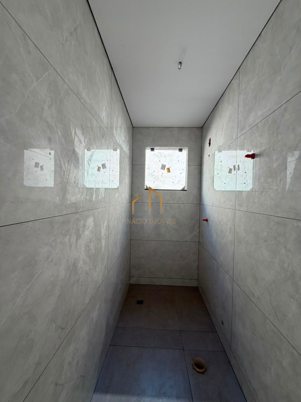 Casa, 3 quartos, 180 m² - Foto 4