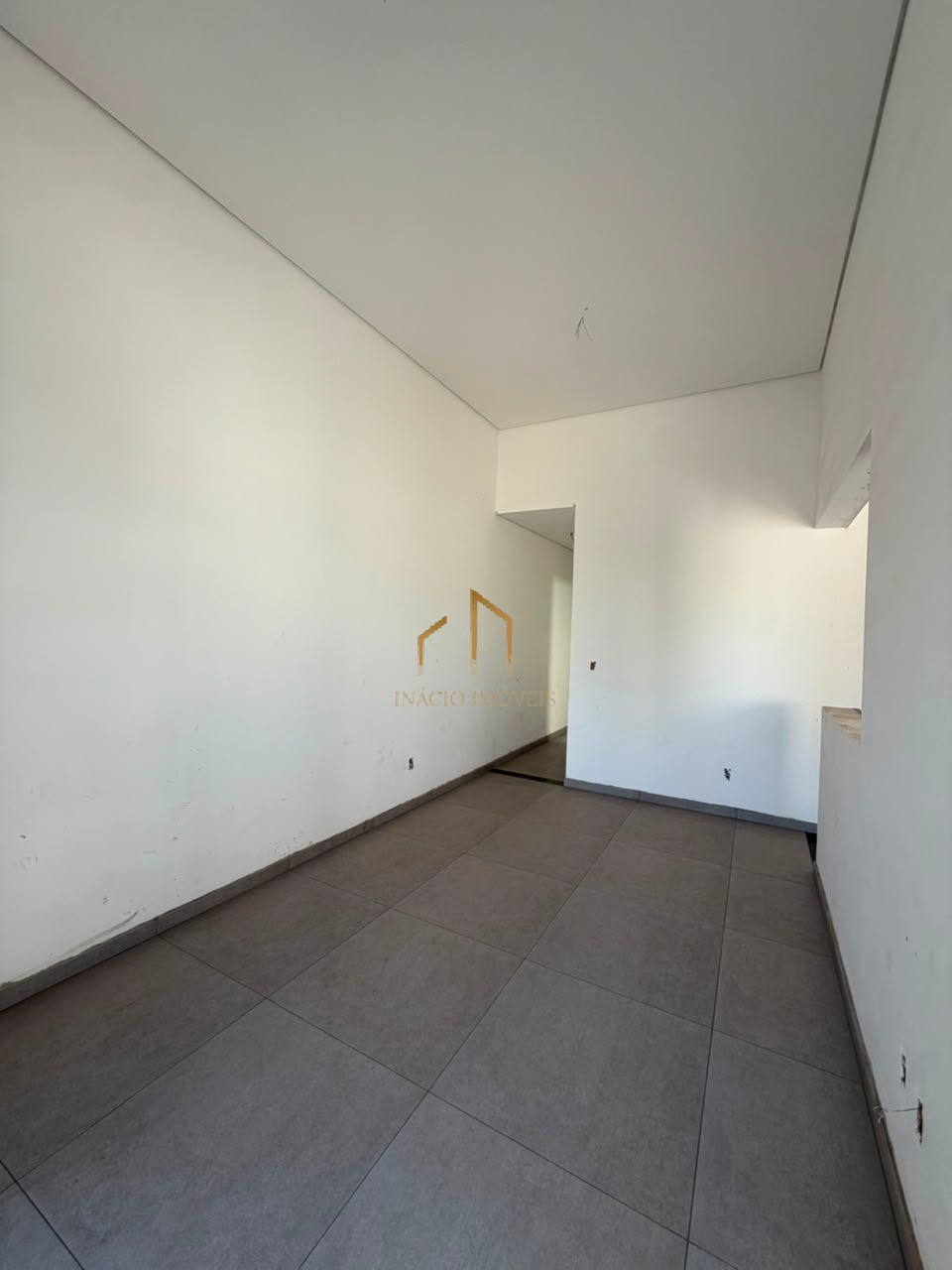 Casa, 3 quartos, 180 m² - Foto 11