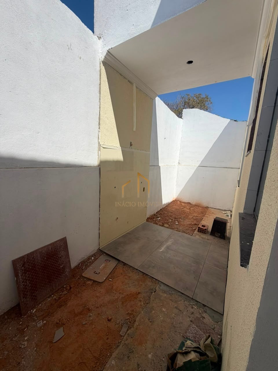 Casa, 2 quartos, 120 m² - Foto 5