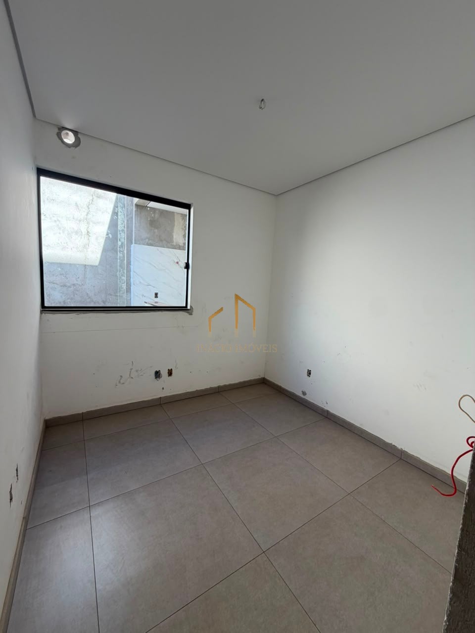 Casa, 3 quartos, 180 m² - Foto 14