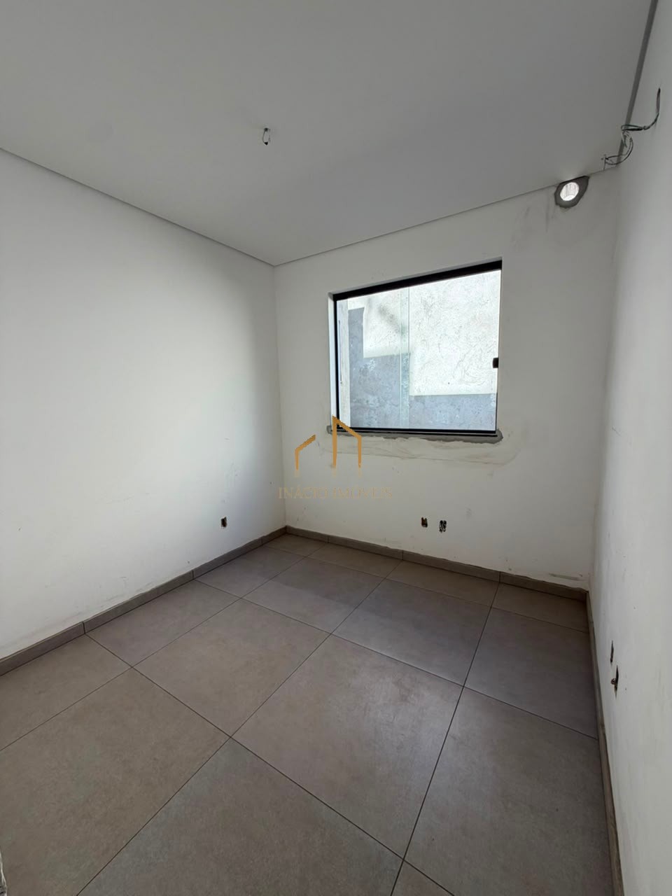 Casa, 3 quartos, 180 m² - Foto 12