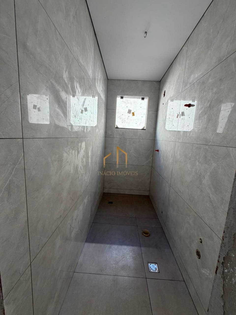 Casa, 3 quartos, 180 m² - Foto 7
