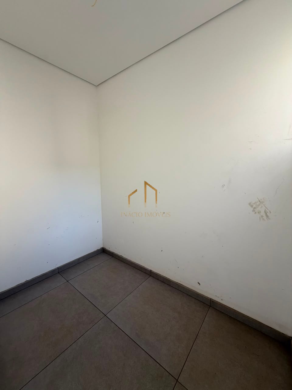 Casa, 3 quartos, 180 m² - Foto 3