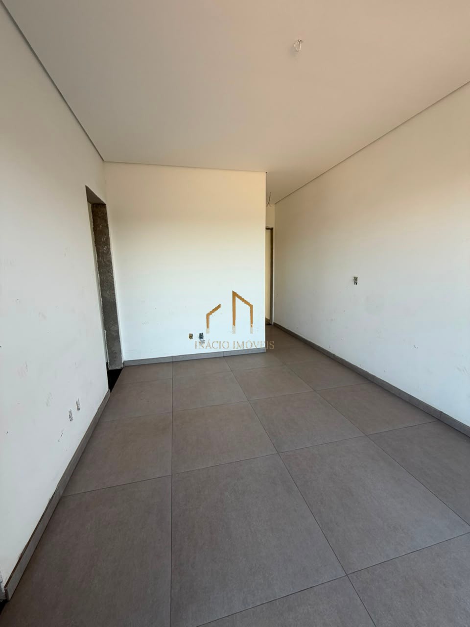 Casa, 3 quartos, 180 m² - Foto 2