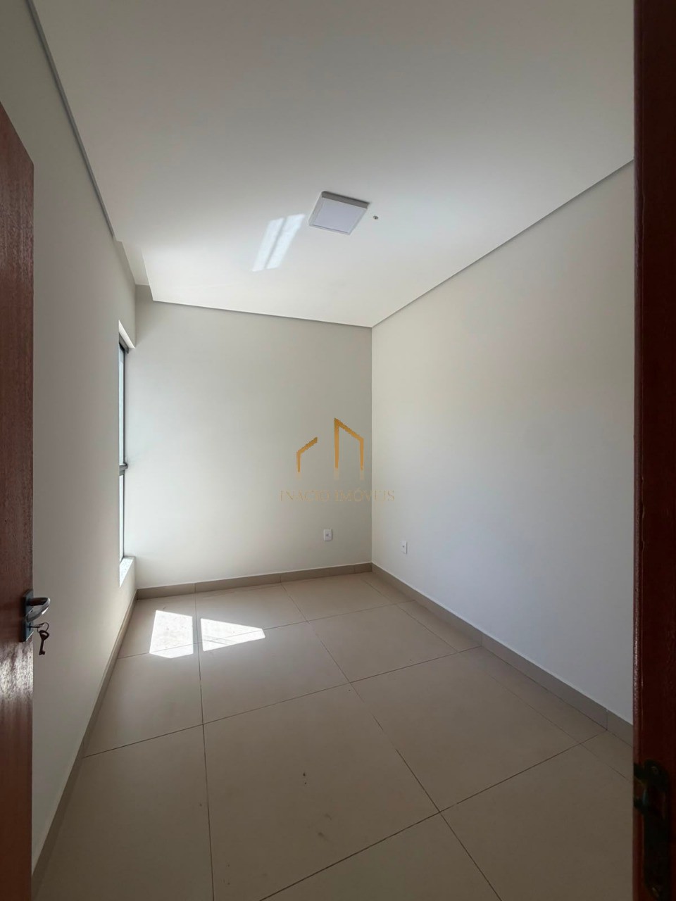 Casa residencial em igarapé - mg, canarinho