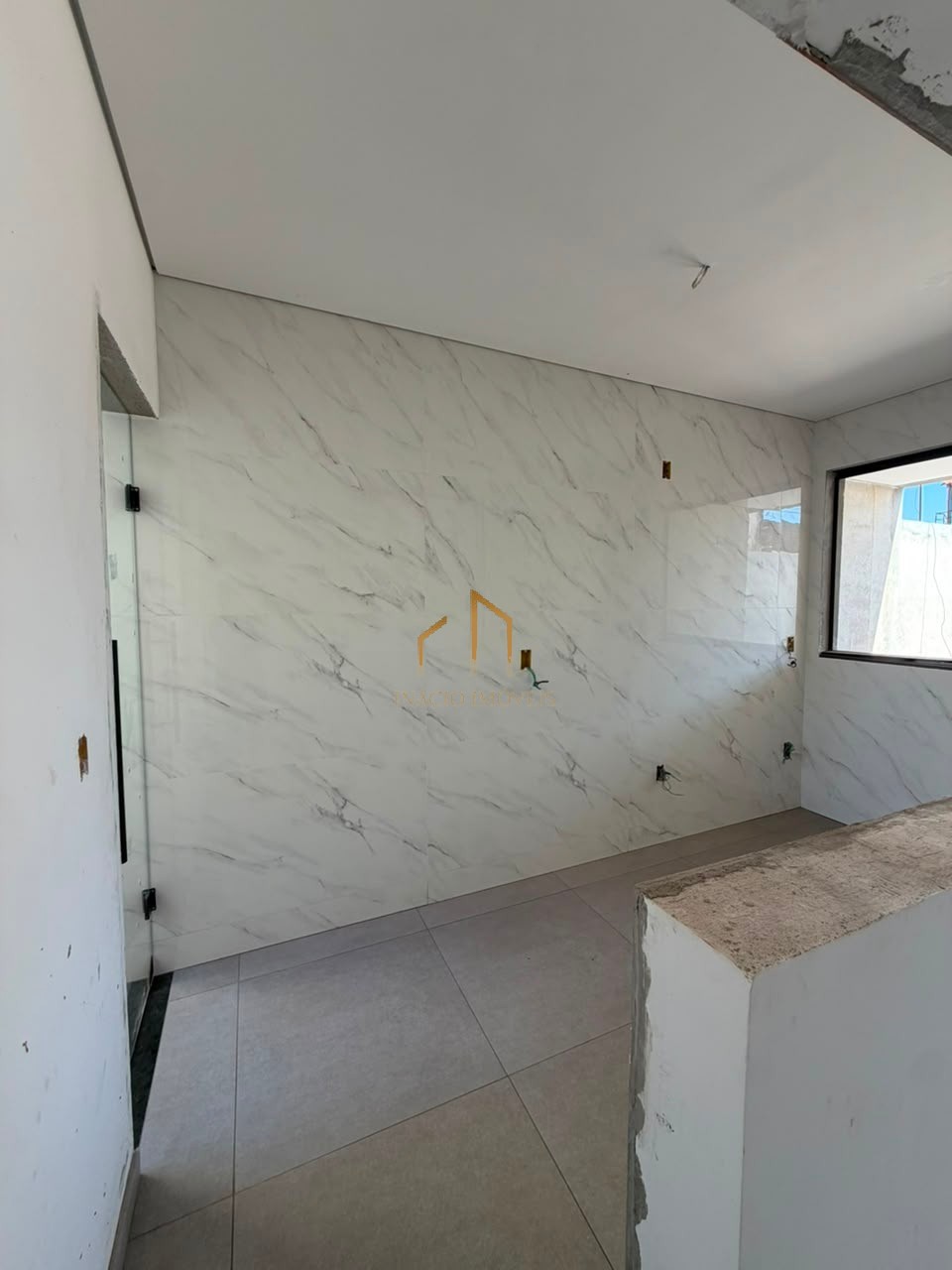 Casa, 3 quartos, 180 m² - Foto 8