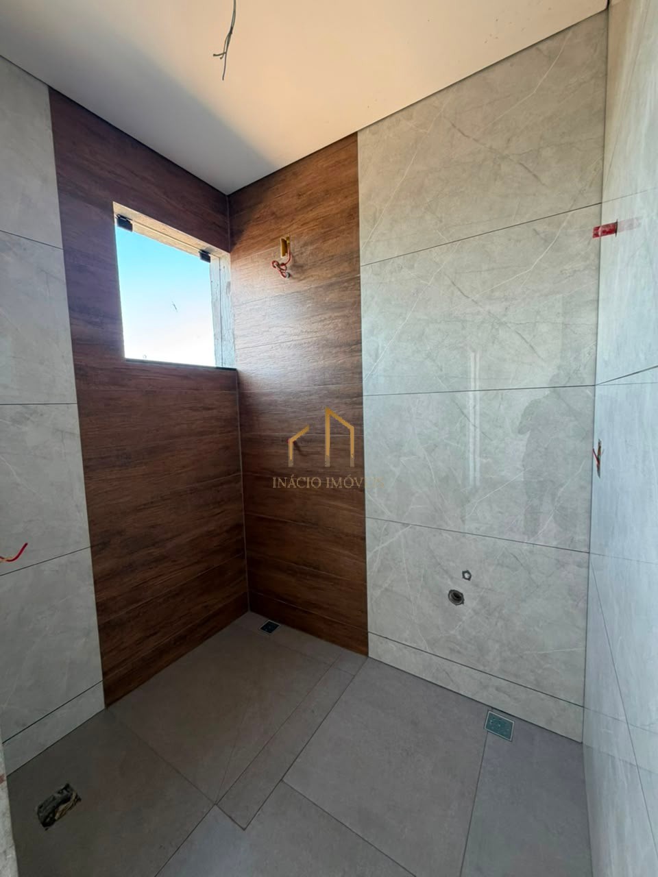 Casa, 3 quartos, 180 m² - Foto 13