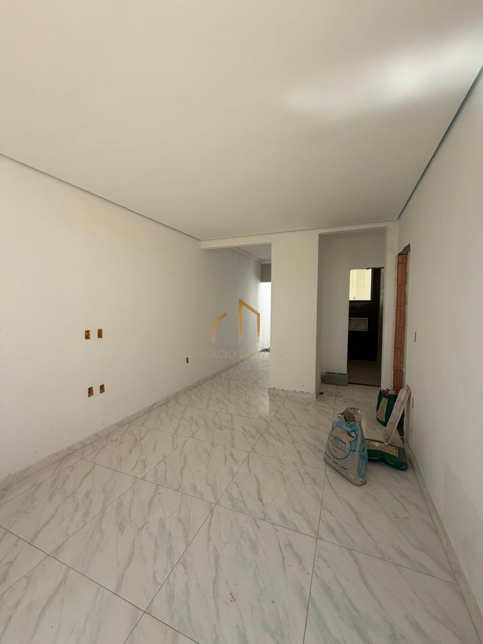 Casa, 2 quartos, 120 m² - Foto 2