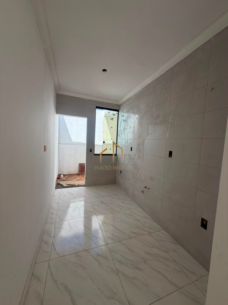 Casa, 2 quartos, 120 m² - Foto 6
