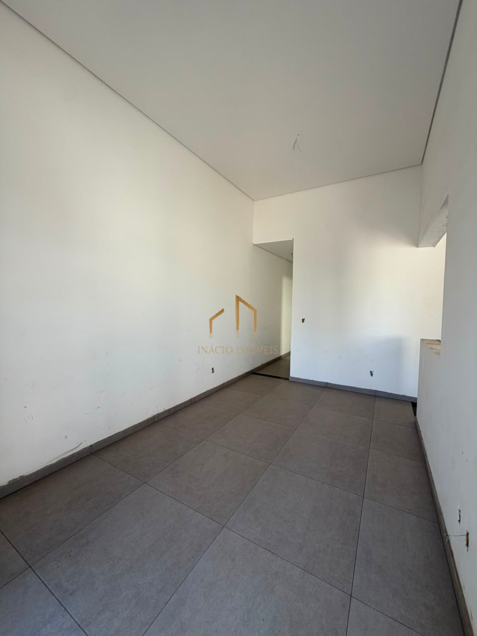 Casa, 3 quartos, 180 m² - Foto 10