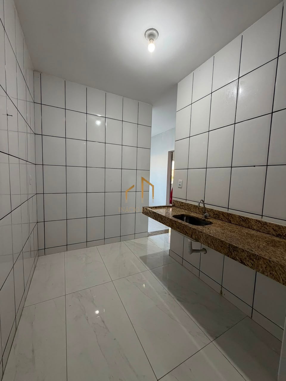 Casa, 2 quartos, 120 m² - Foto 7