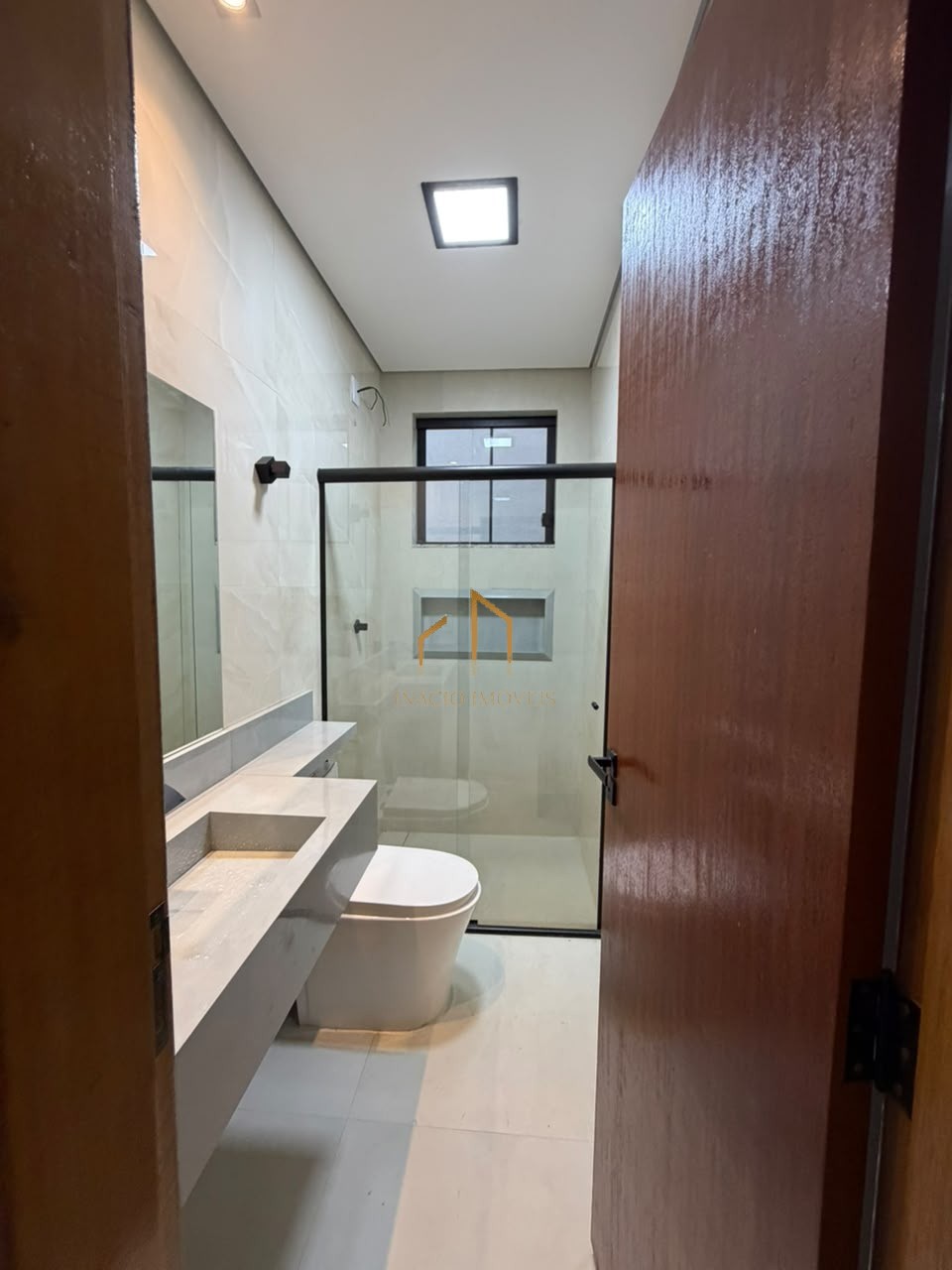 Casa, 3 quartos, 180 m² - Foto 11