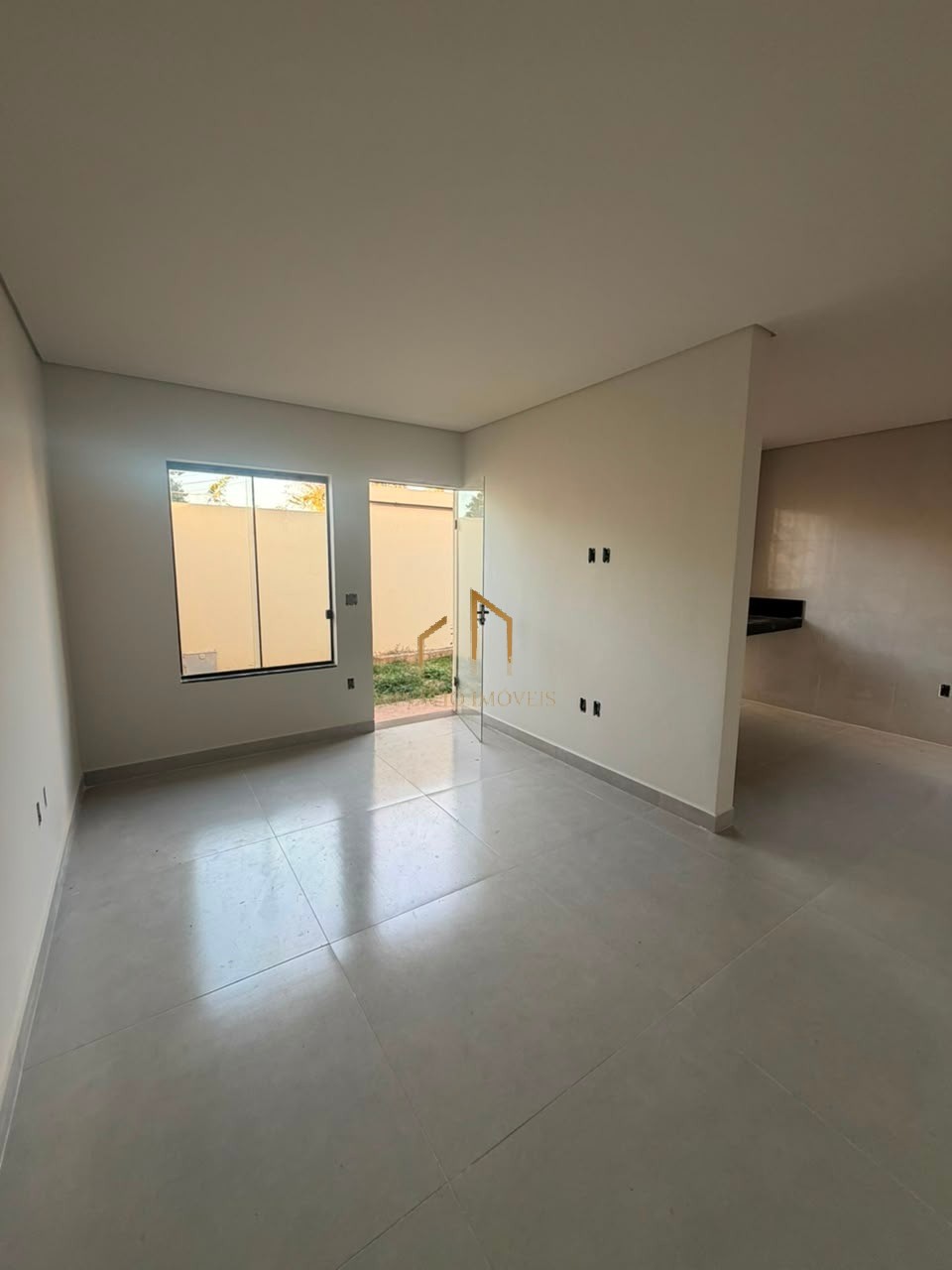 Casa, 2 quartos, 180 m² - Foto 5