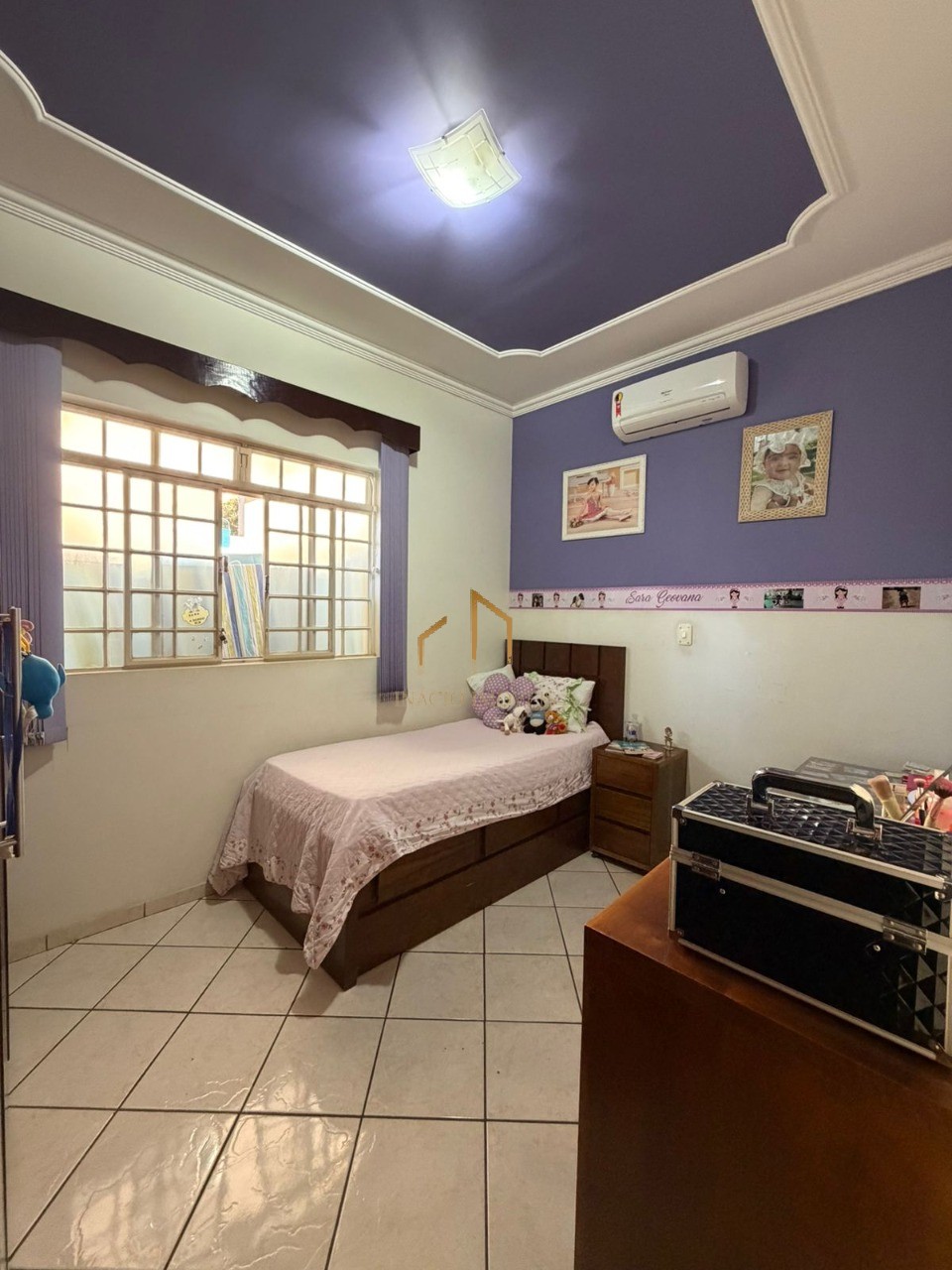 Apartamento, 2 quartos, 90 m² - Foto 2