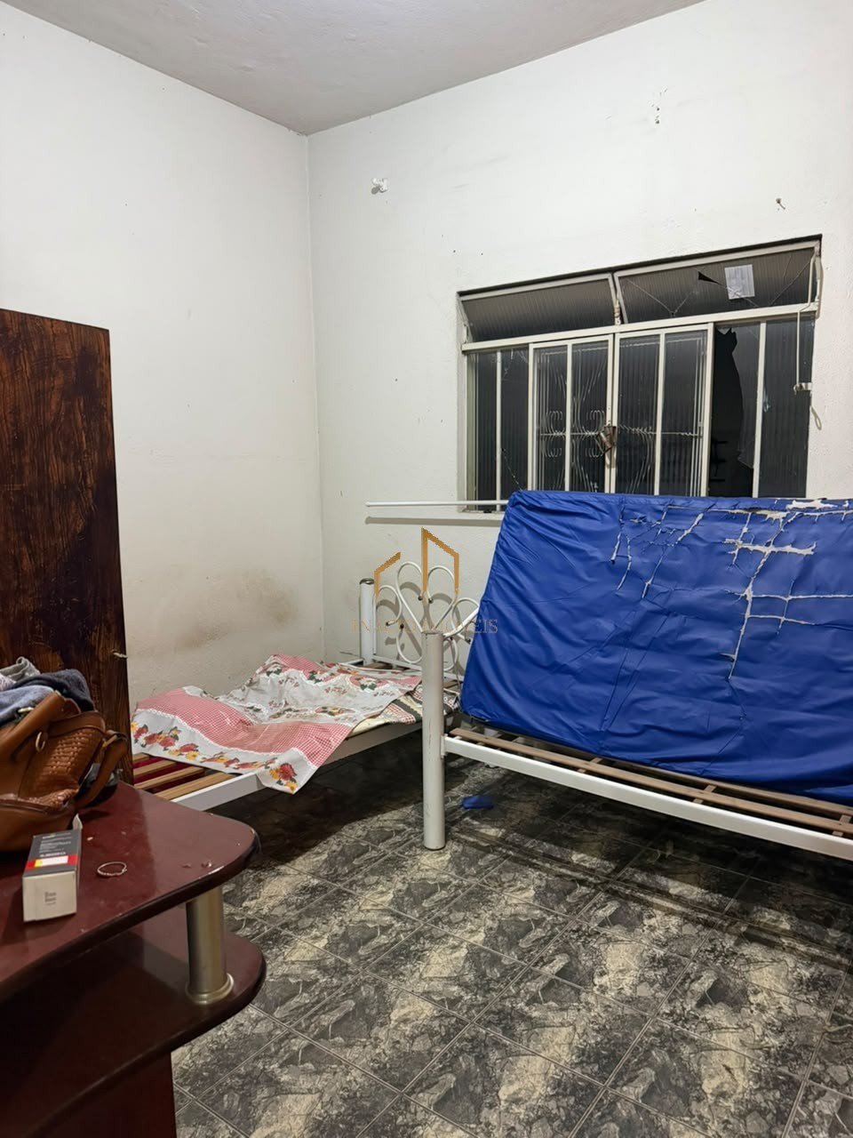 Casa, 3 quartos, 300 m² - Foto 6