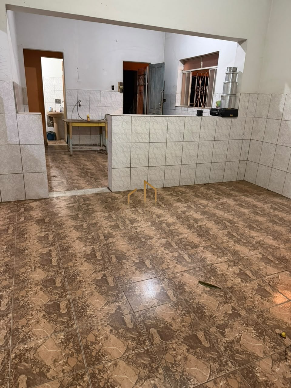 Casa, 3 quartos, 300 m² - Foto 15