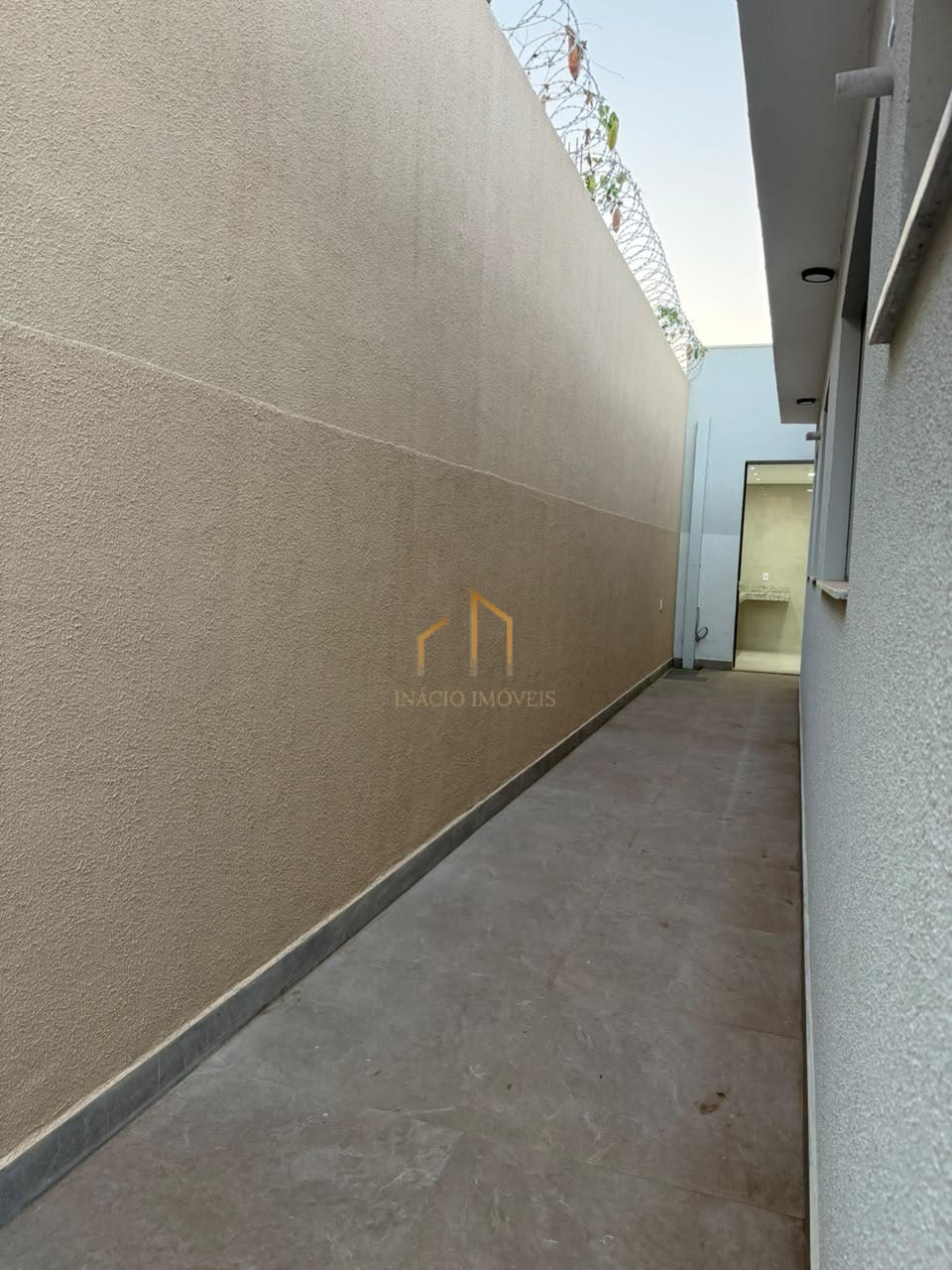 Casa, 3 quartos, 180 m² - Foto 6