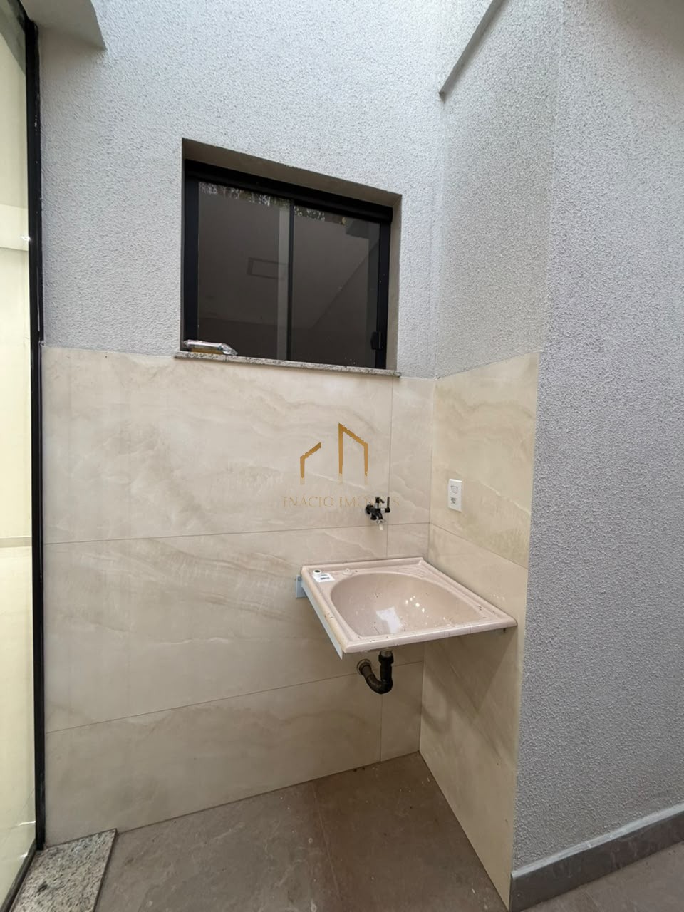 Casa, 3 quartos, 180 m² - Foto 4