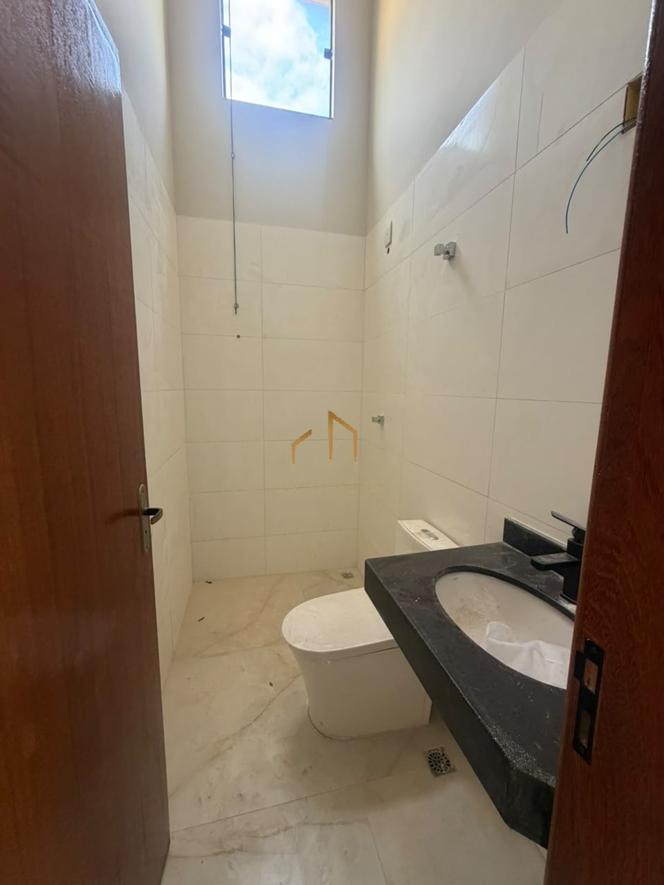 Casa, 3 quartos, 120 m² - Foto 6
