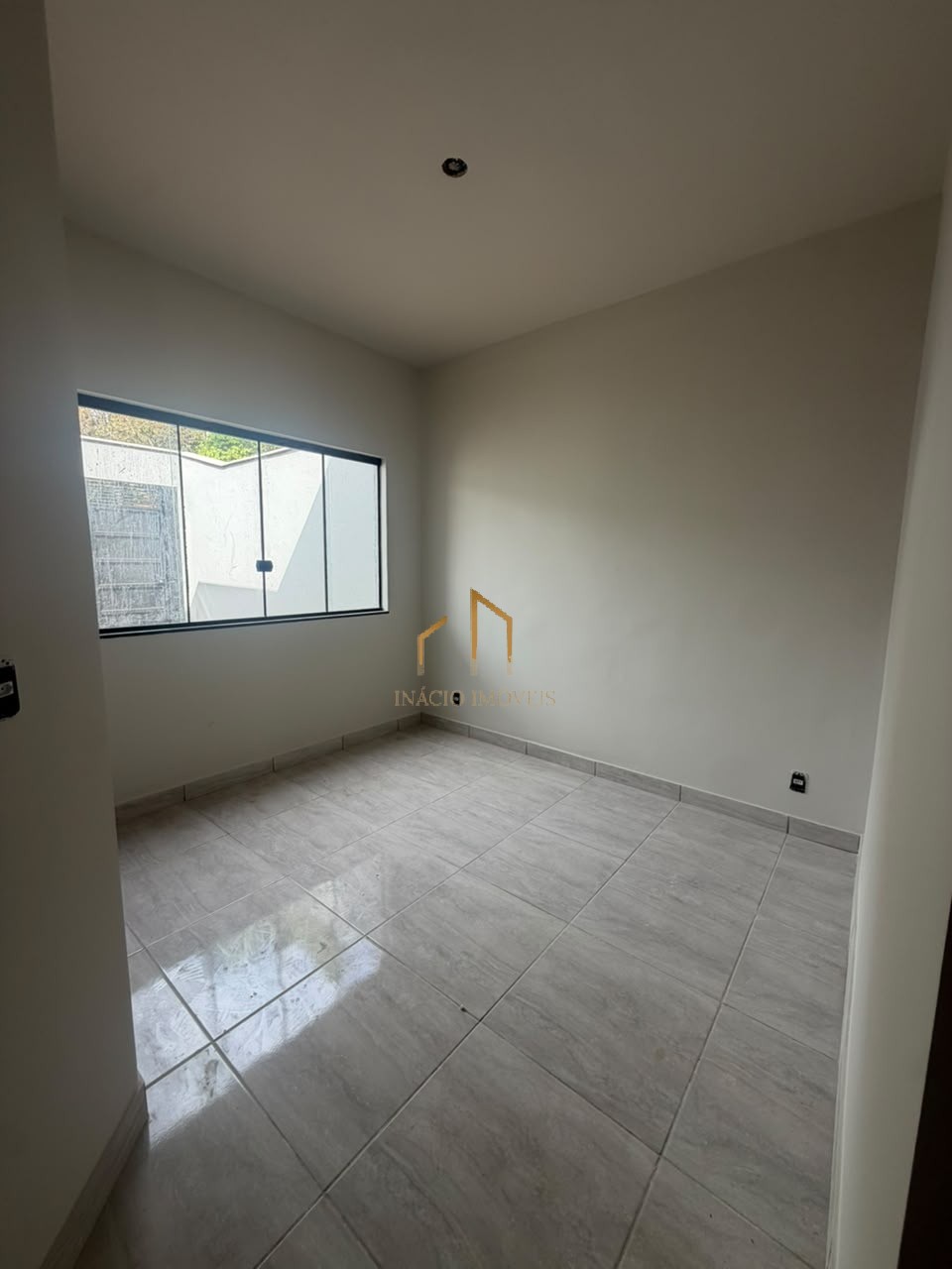 Casa, 3 quartos, 120 m² - Foto 7