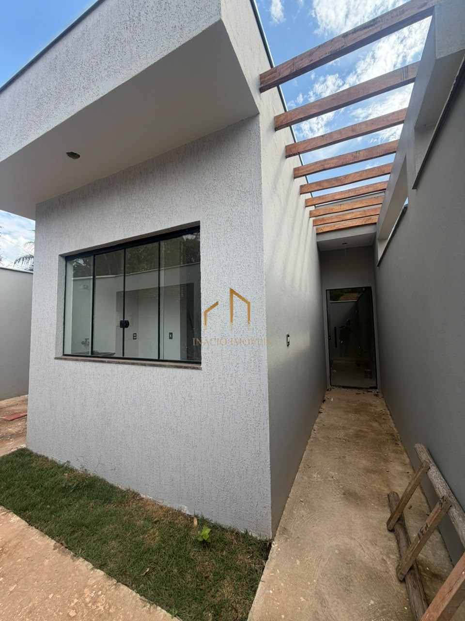 Casa, 3 quartos, 120 m² - Foto 5