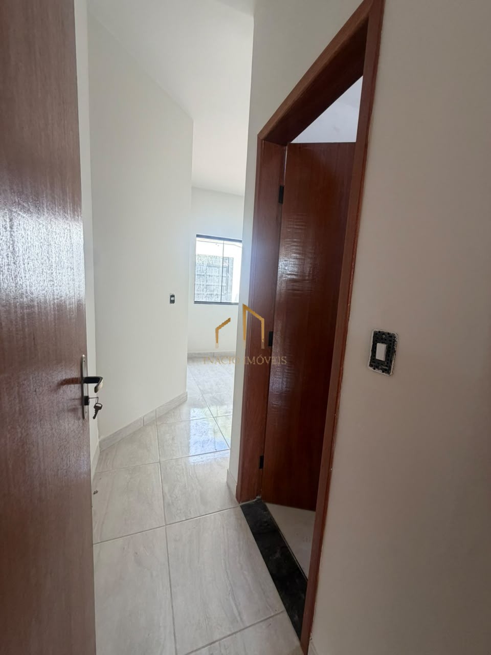 Casa, 3 quartos, 120 m² - Foto 8