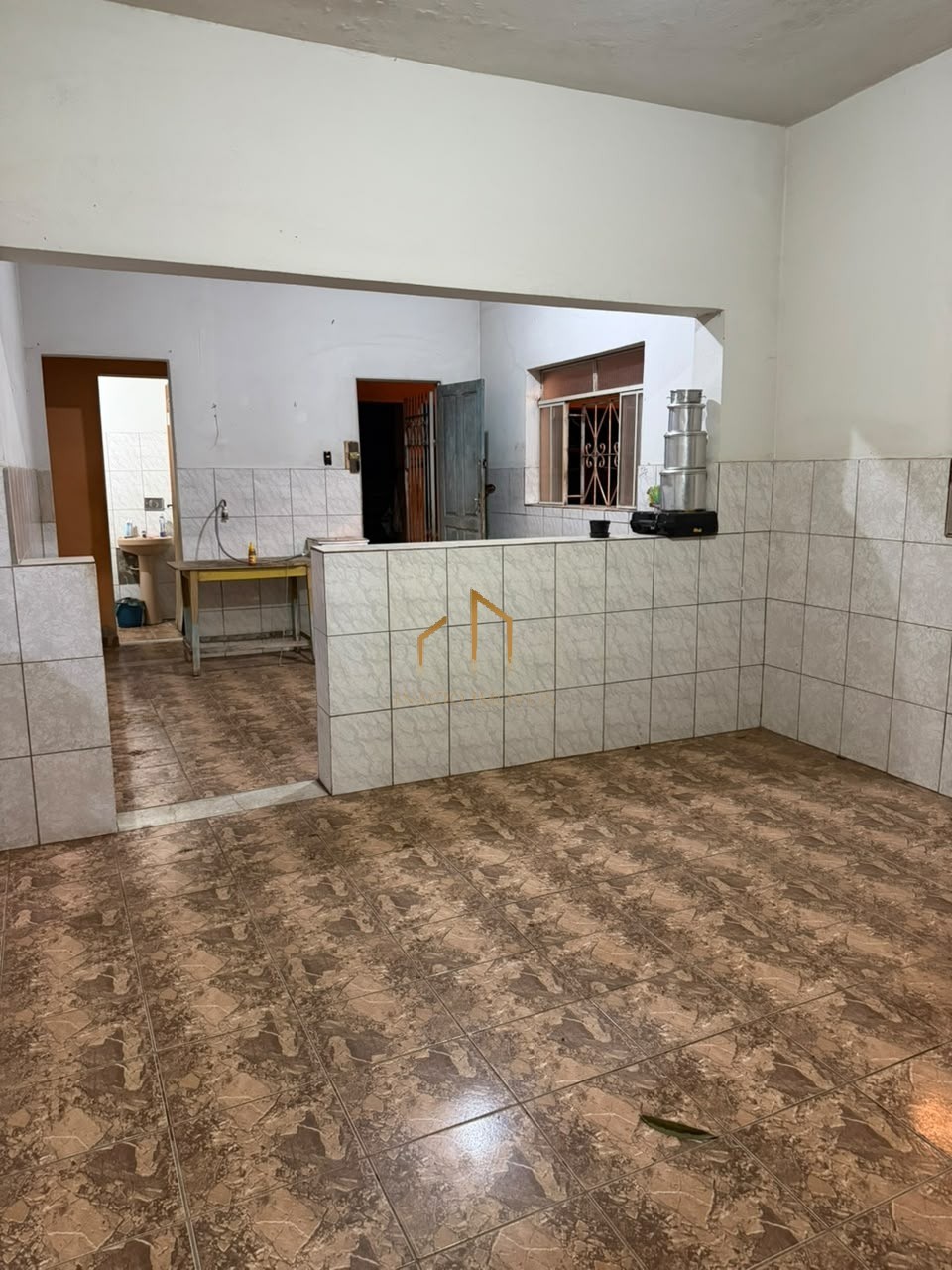 Casa, 3 quartos, 300 m² - Foto 11