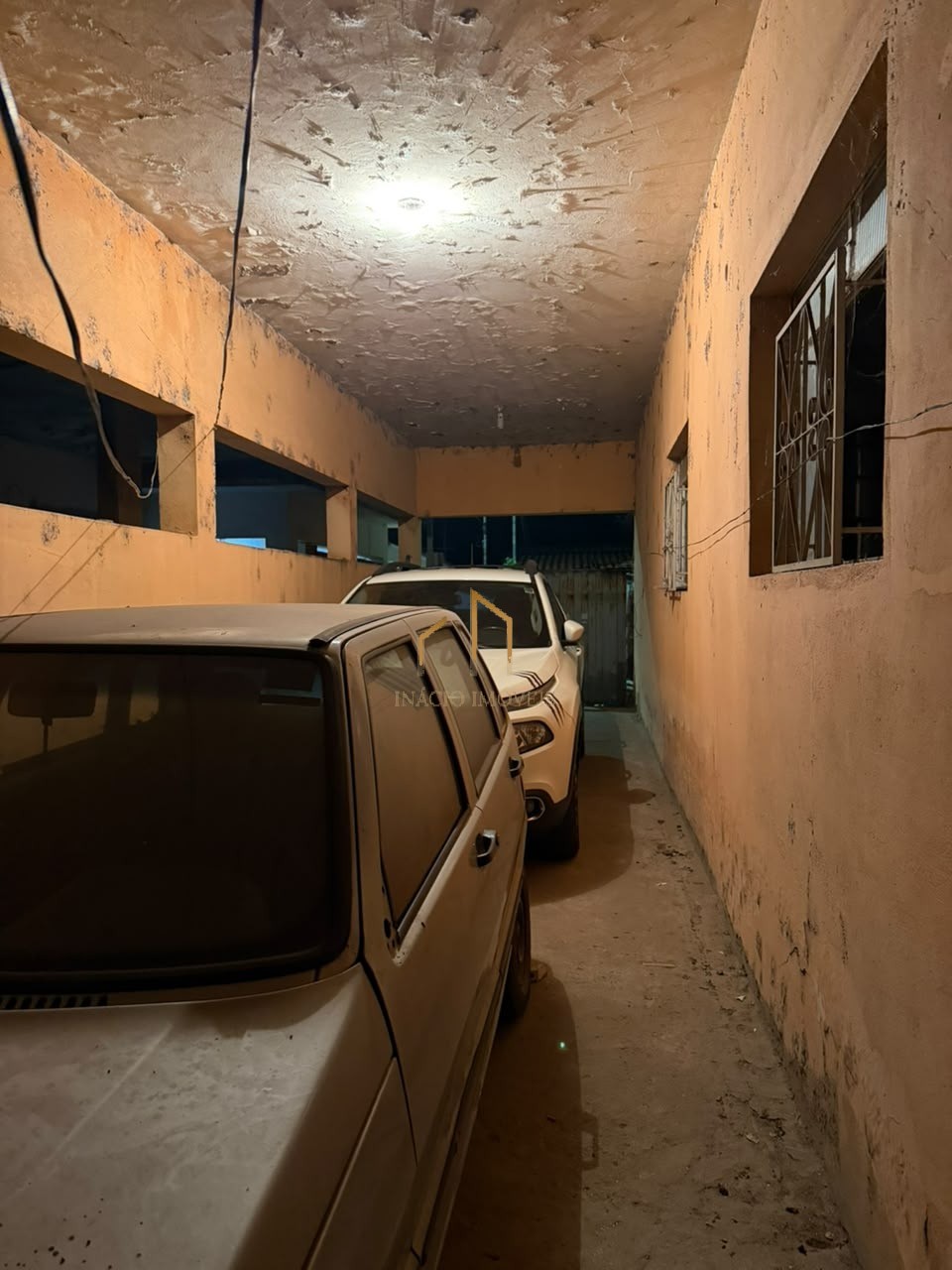 Casa, 3 quartos, 300 m² - Foto 12