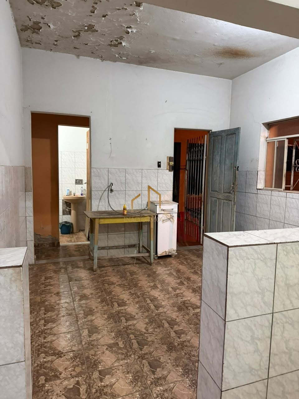 Casa, 3 quartos, 300 m² - Foto 17
