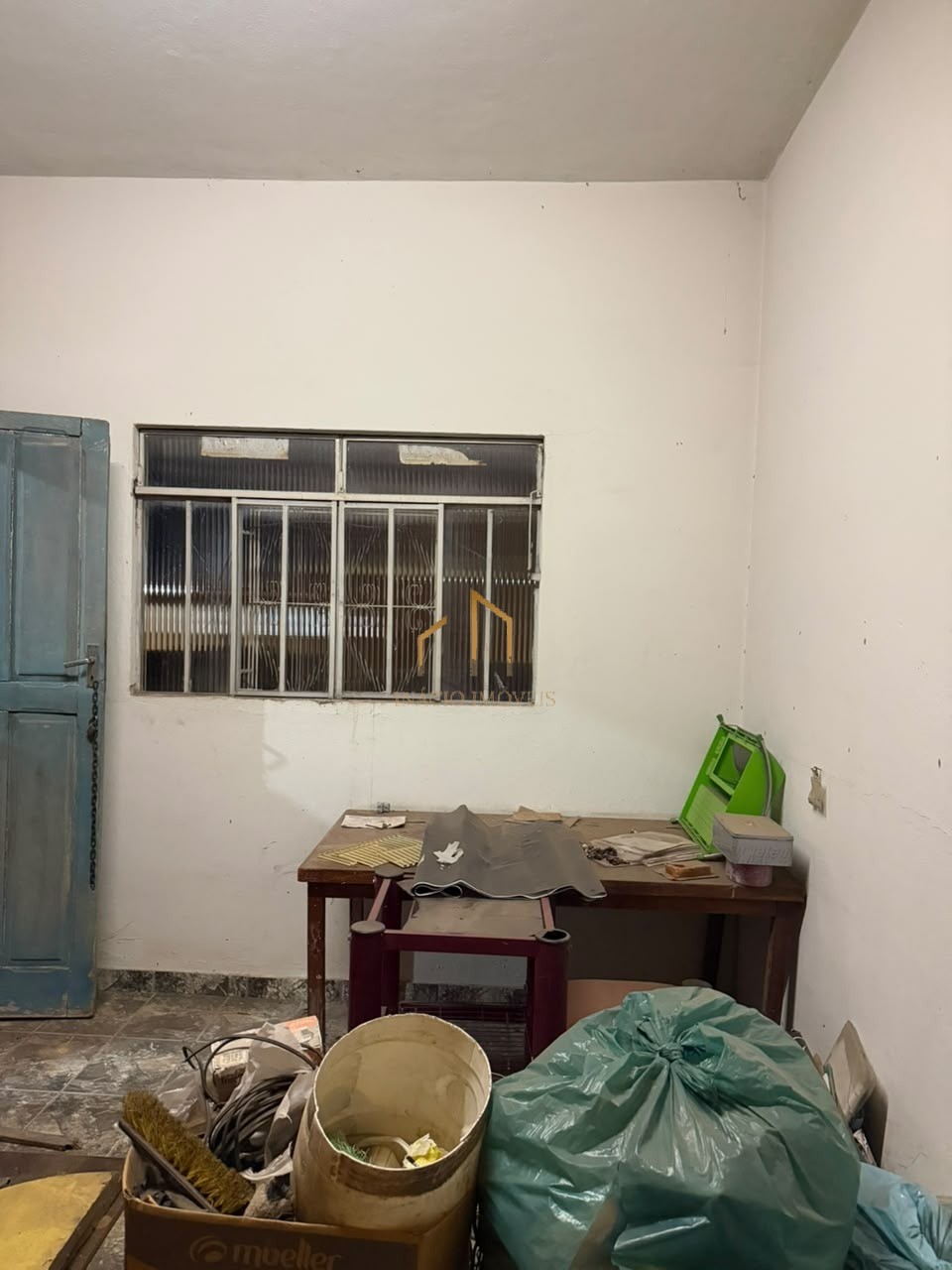 Casa, 3 quartos, 300 m² - Foto 16