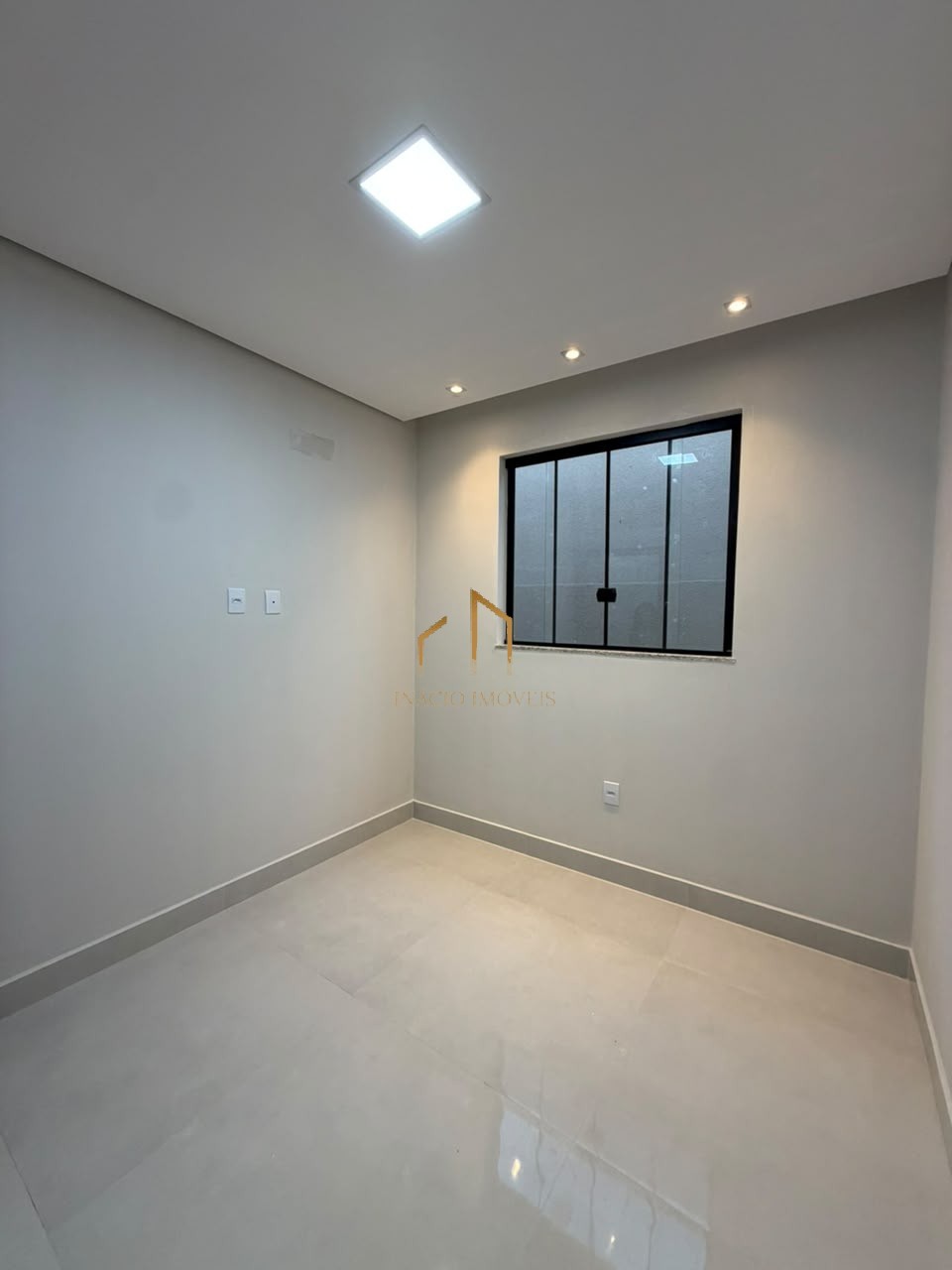 Casa, 3 quartos, 180 m² - Foto 9