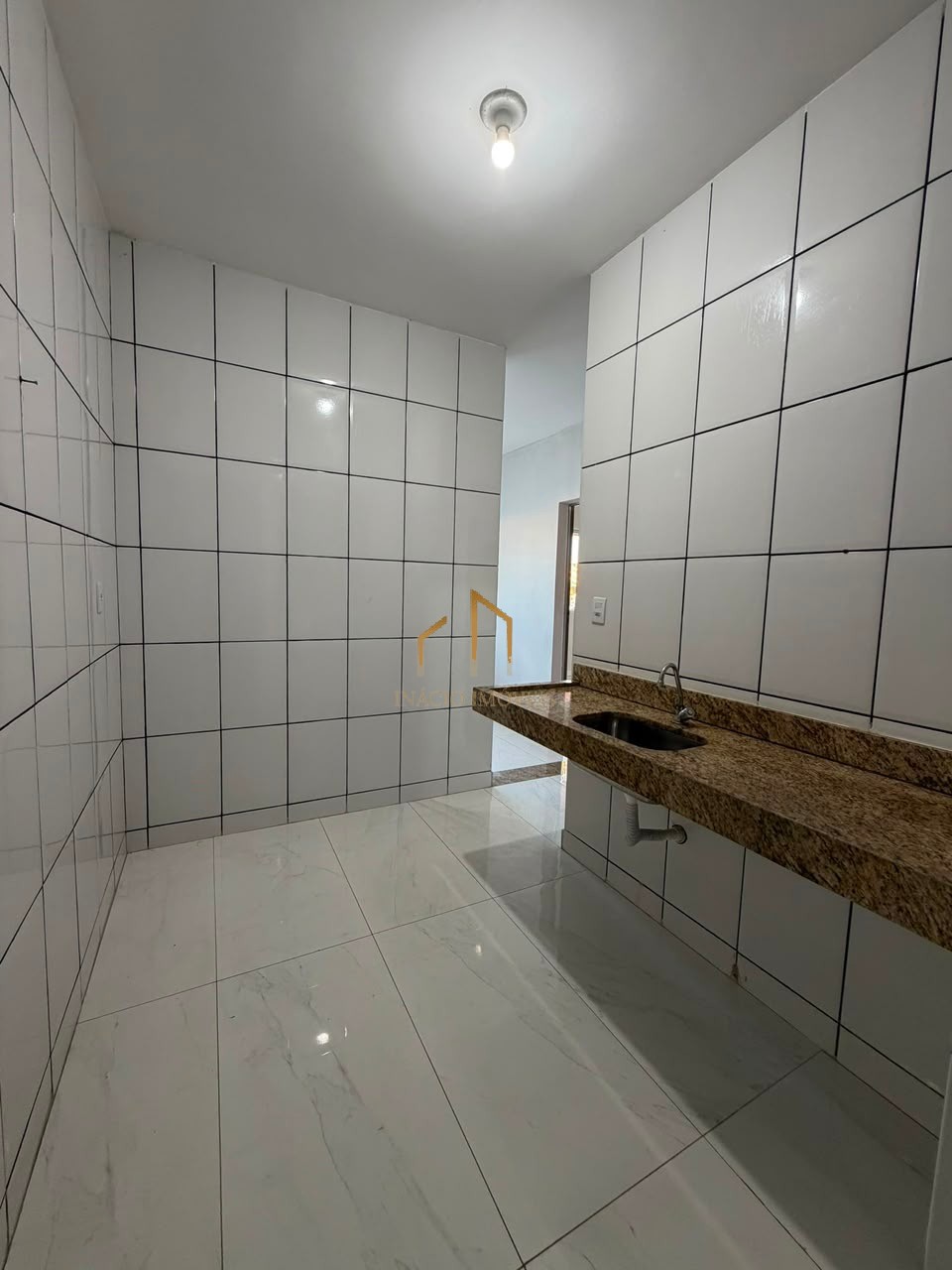 Casa, 2 quartos, 120 m² - Foto 6