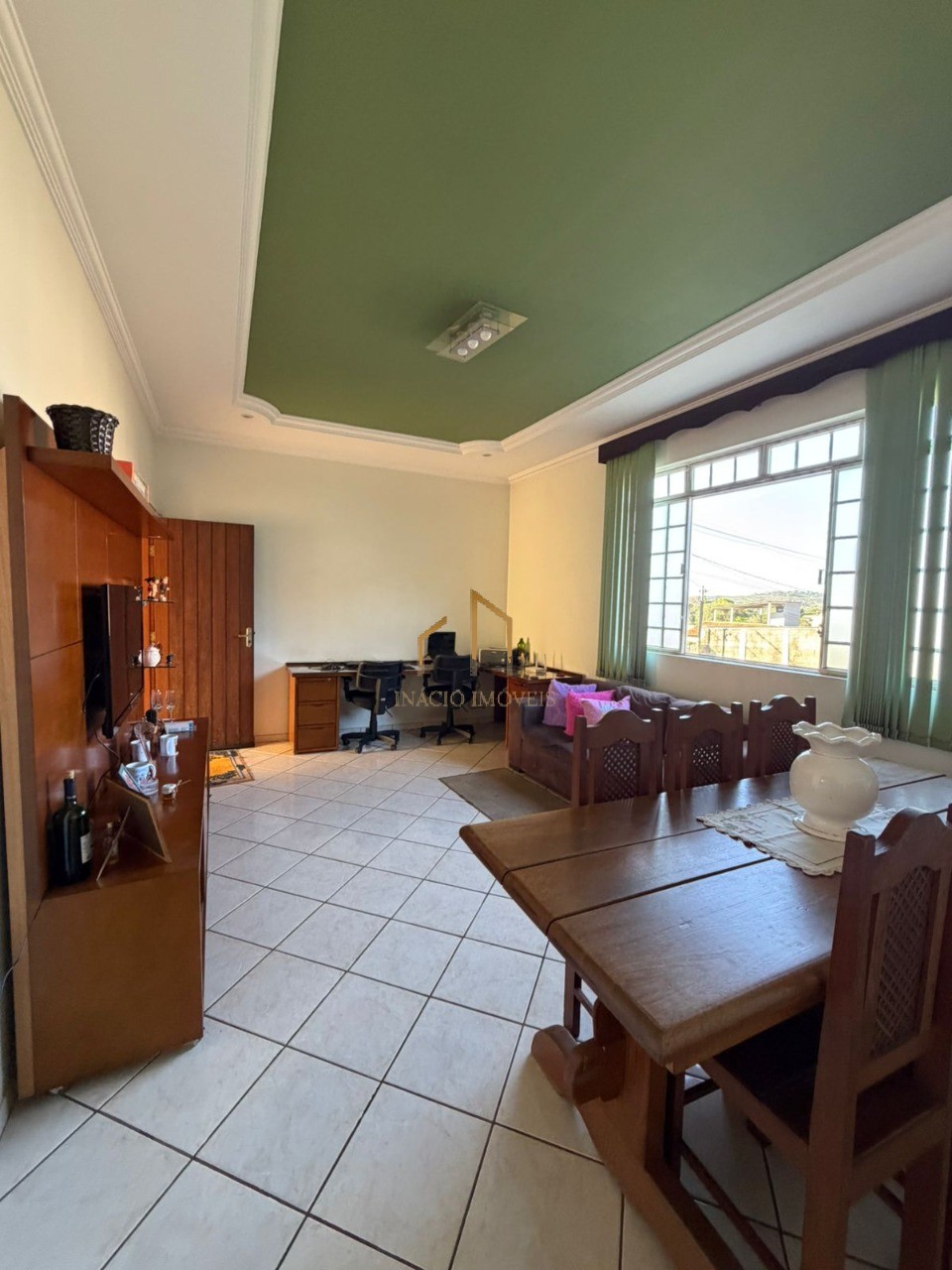 Apartamento, 2 quartos, 90 m² - Foto 5