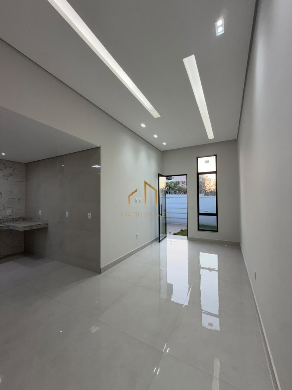 Casa, 3 quartos, 180 m² - Foto 14