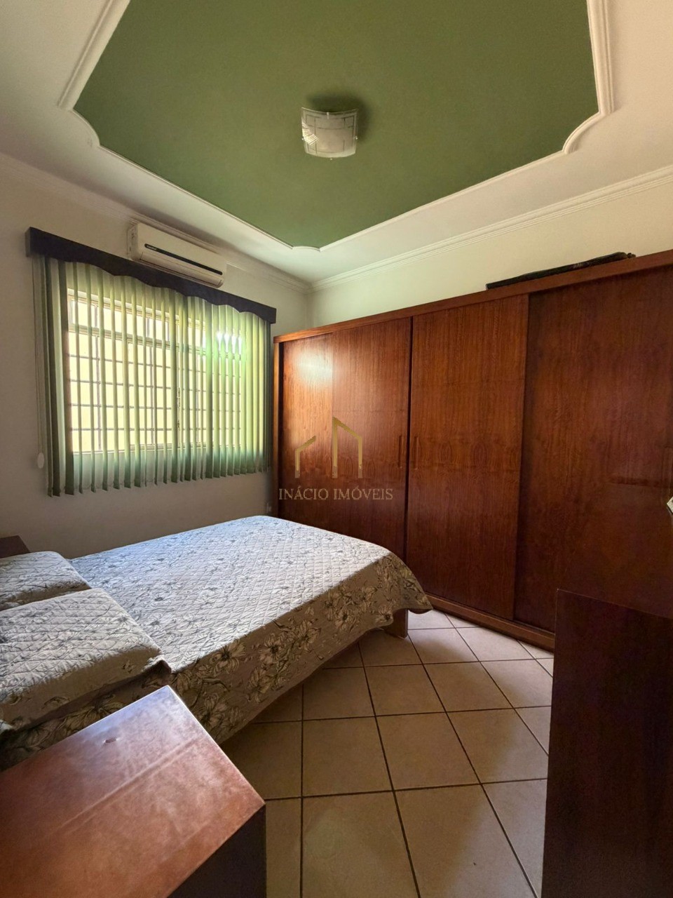 Apartamento, 2 quartos, 90 m² - Foto 6