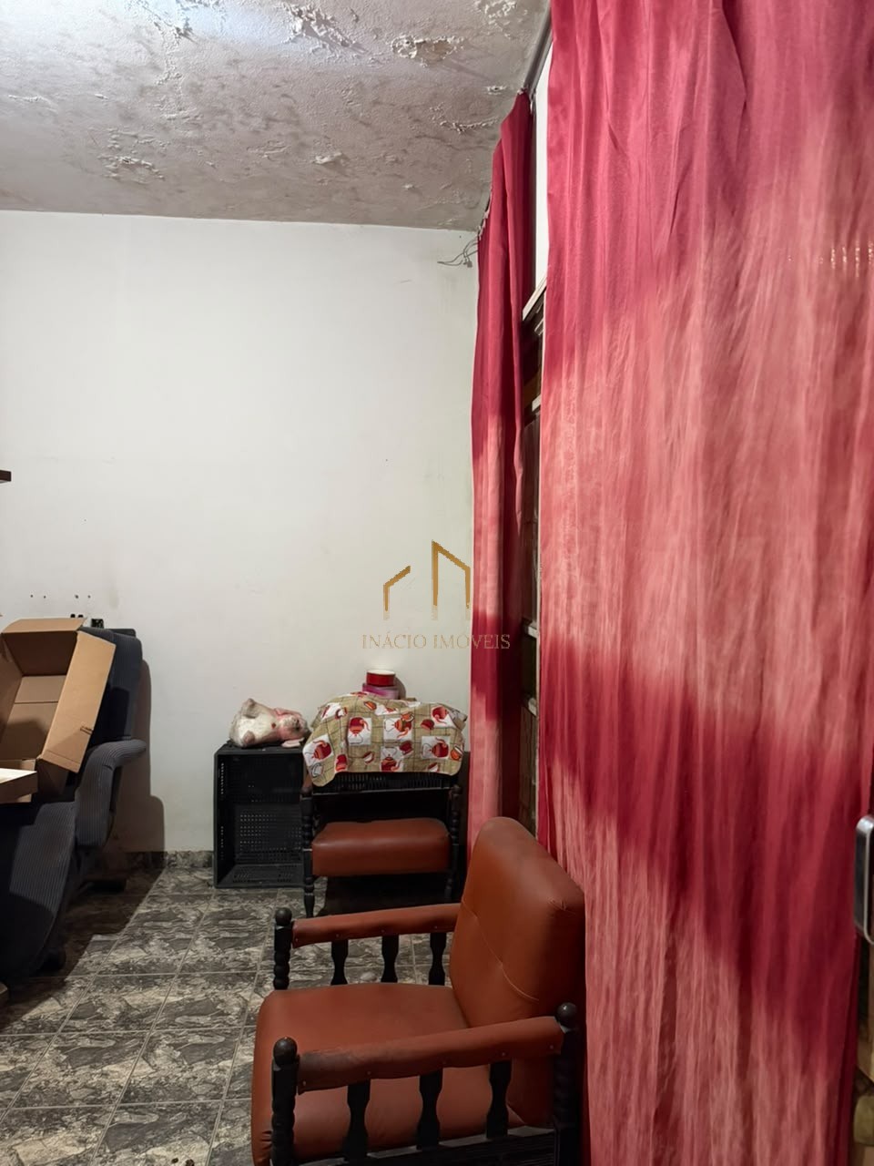 Casa, 3 quartos, 300 m² - Foto 8