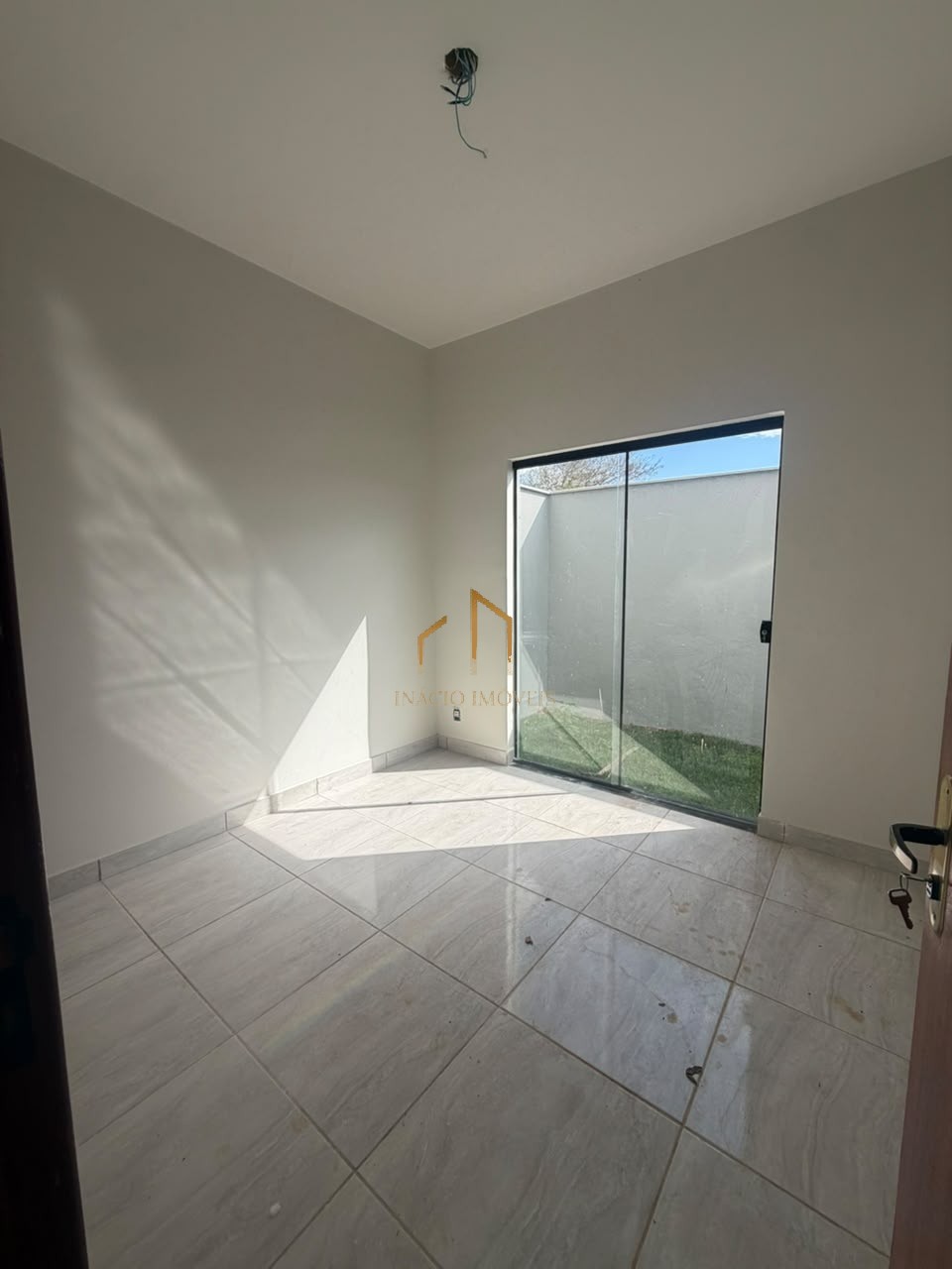 Casa, 3 quartos, 120 m² - Foto 10