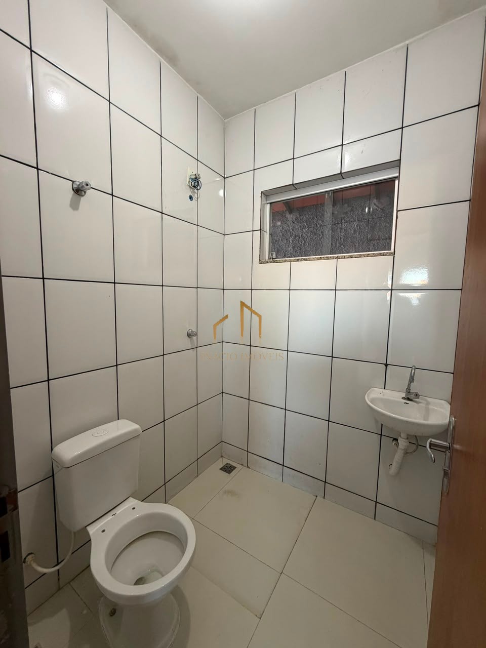 Casa, 2 quartos, 120 m² - Foto 8