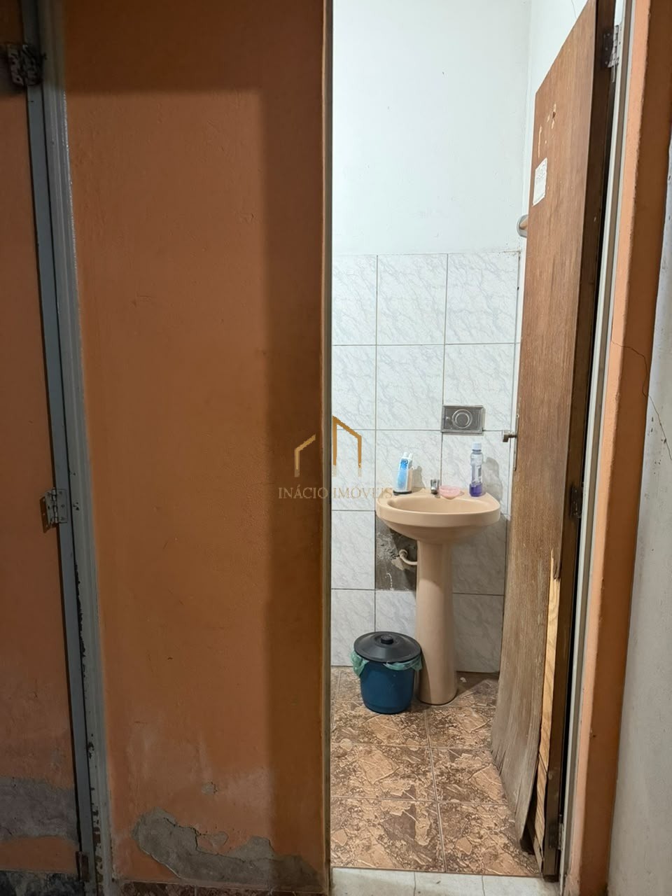 Casa, 3 quartos, 300 m² - Foto 9