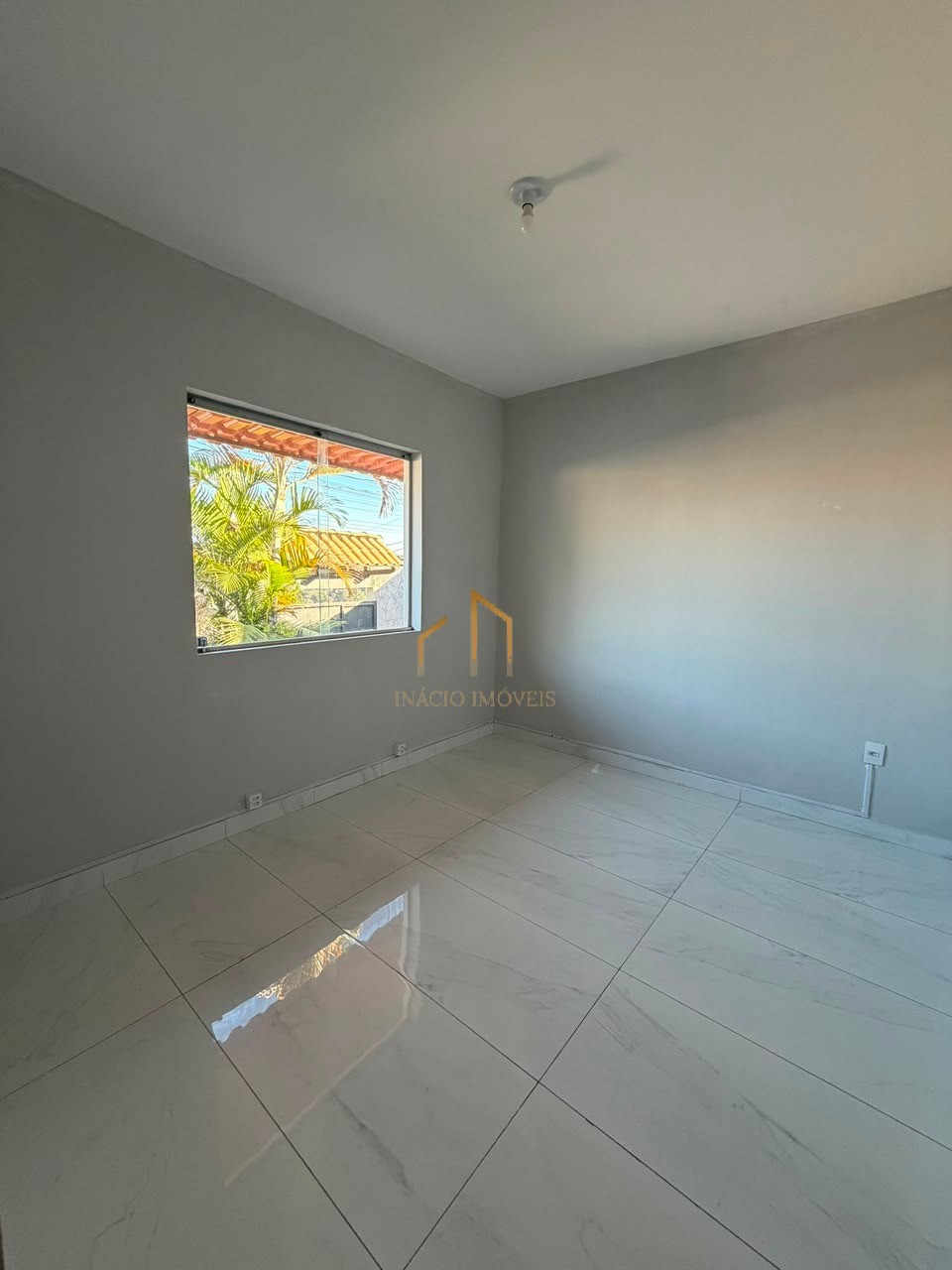 Casa, 2 quartos, 120 m² - Foto 2