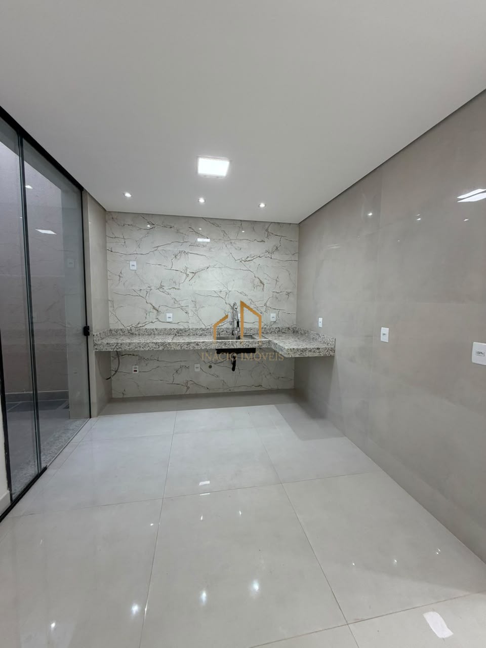 Casa, 3 quartos, 180 m² - Foto 15