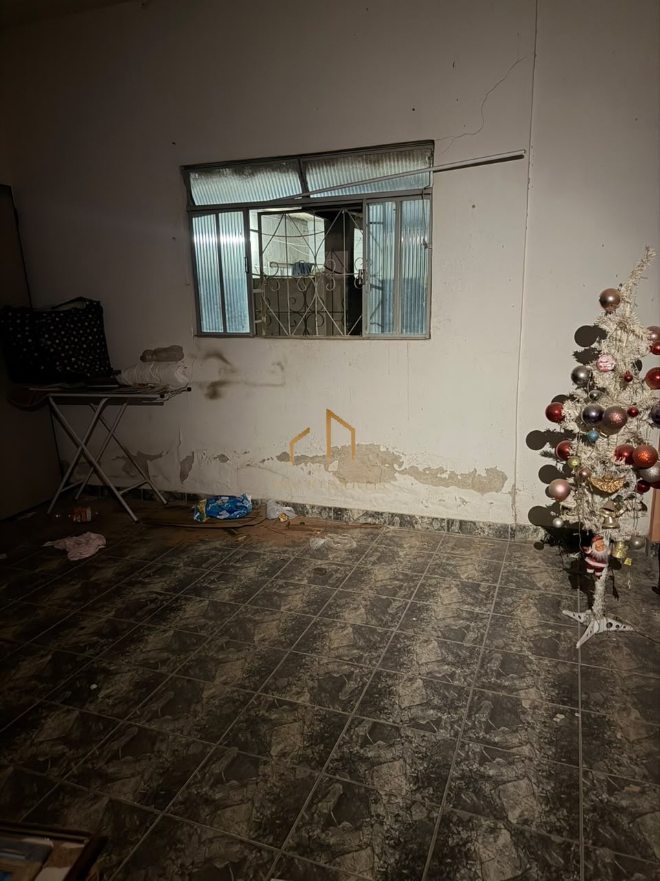 Casa, 3 quartos, 300 m² - Foto 7