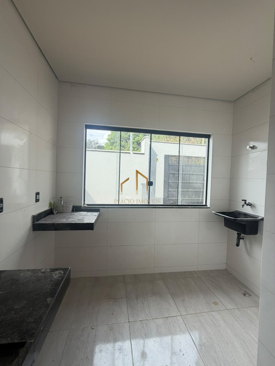 Casa, 3 quartos, 120 m² - Foto 3
