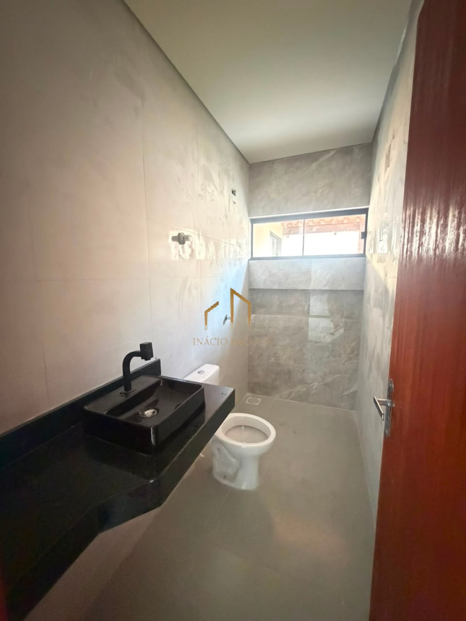 Casa, 2 quartos, 180 m² - Foto 4