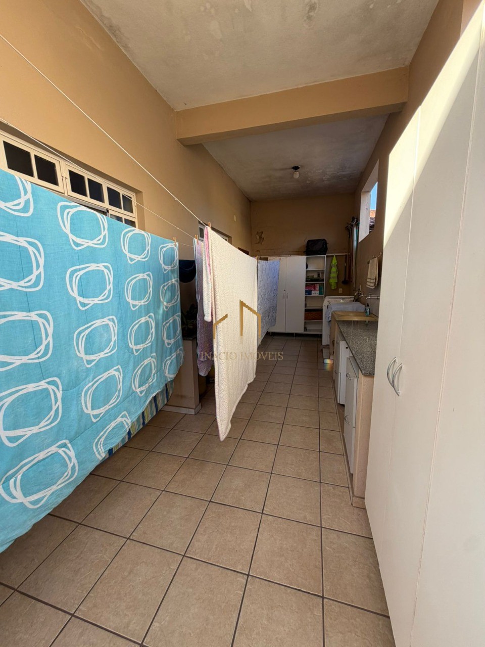 Apartamento, 2 quartos, 90 m² - Foto 3