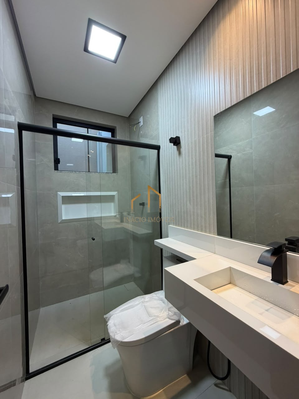 Casa, 3 quartos, 180 m² - Foto 12